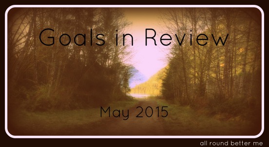 May_2015_Goals